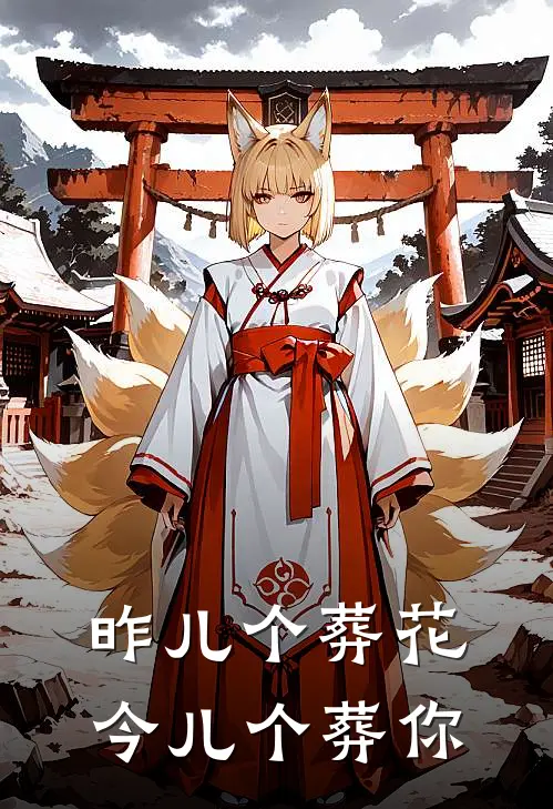 昨儿个葬花，今儿个葬你