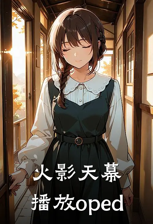 火影天幕：播放oped