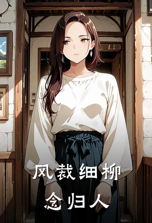 风裁细柳念归人