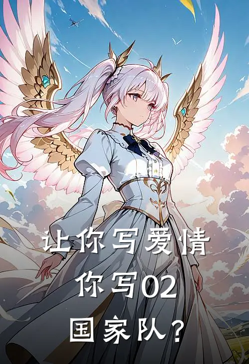 让你写爱情，你写02国家队？