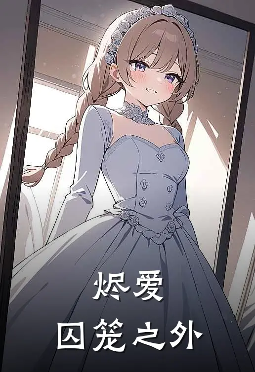 烬爱，囚笼之外