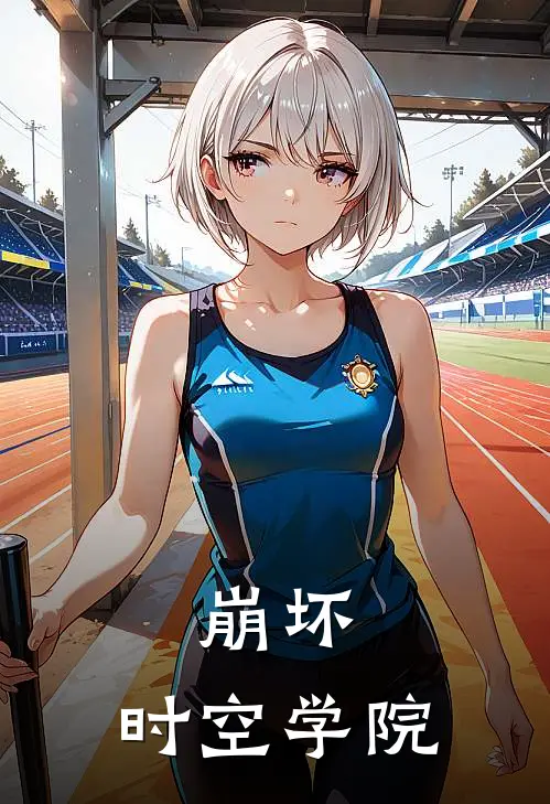 崩坏：时空学院