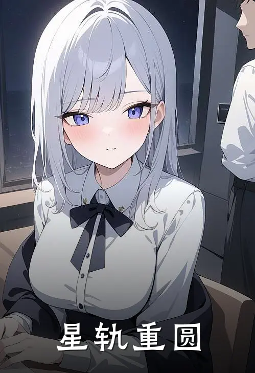 星轨重圆