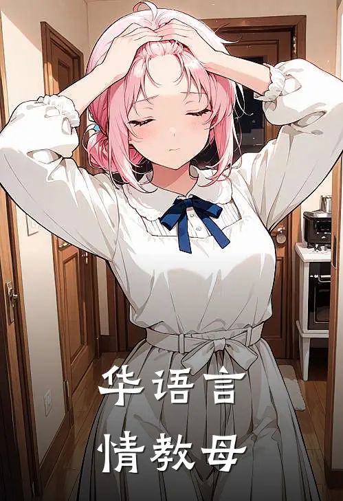 华语言情教母