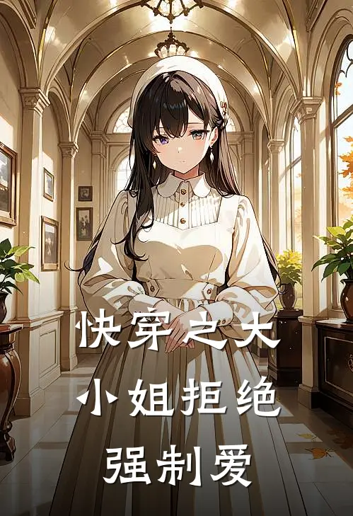 快穿之大小姐拒绝强制爱