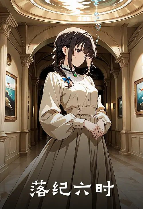 落纪六时