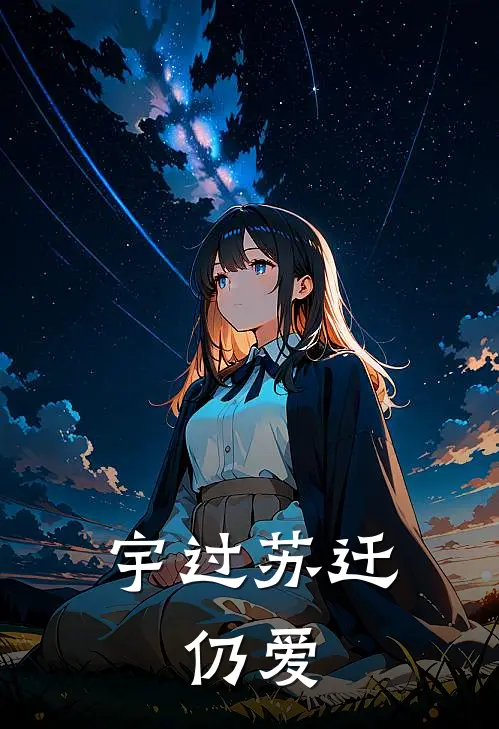 宇过苏迁，仍爱