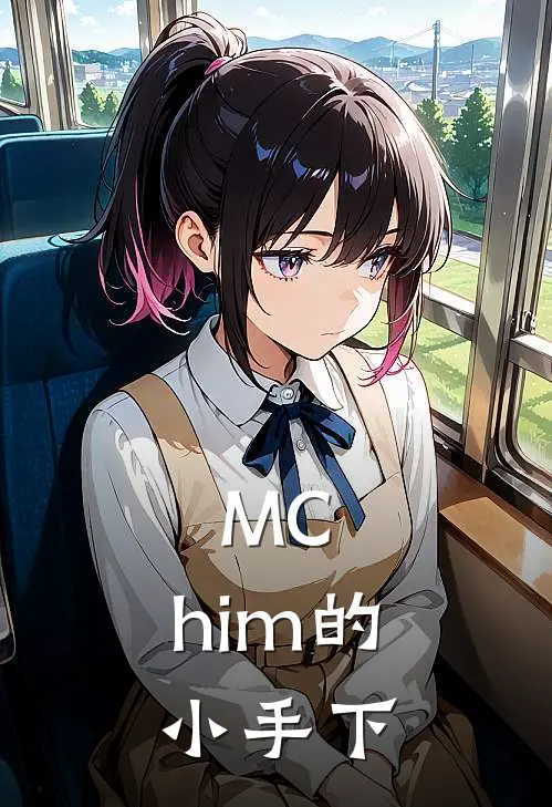 MC：him的小手下