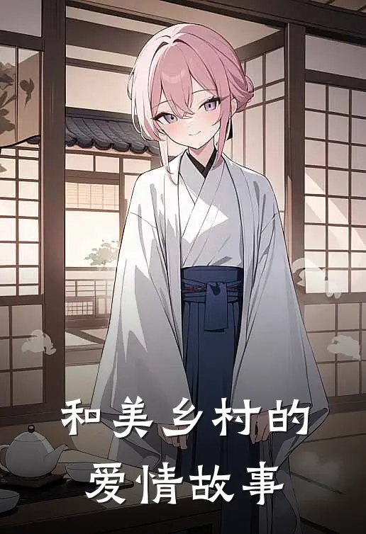 和美乡村的爱情故事