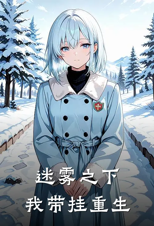 迷雾之下，我带挂重生