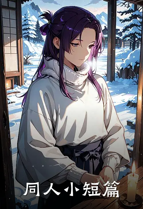 同人小短篇