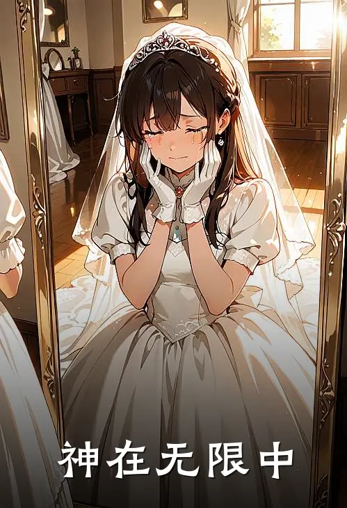 神在无限中