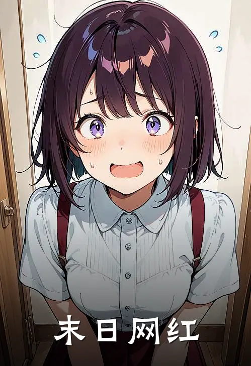末日网红