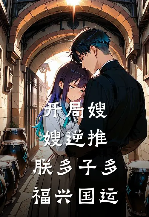 开局嫂嫂逆推，朕多子多福兴国运