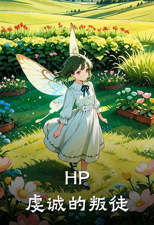 HP：虔诚的叛徒