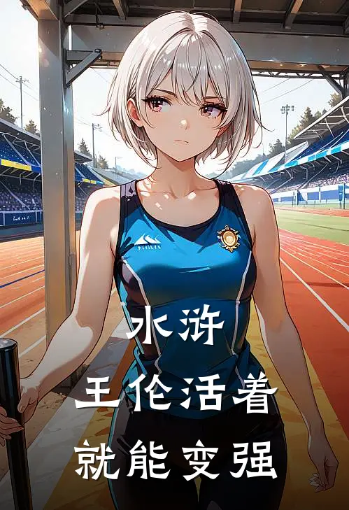 水浒：王伦活着就能变强