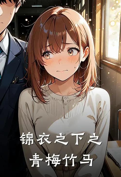 锦衣之下之青梅竹马