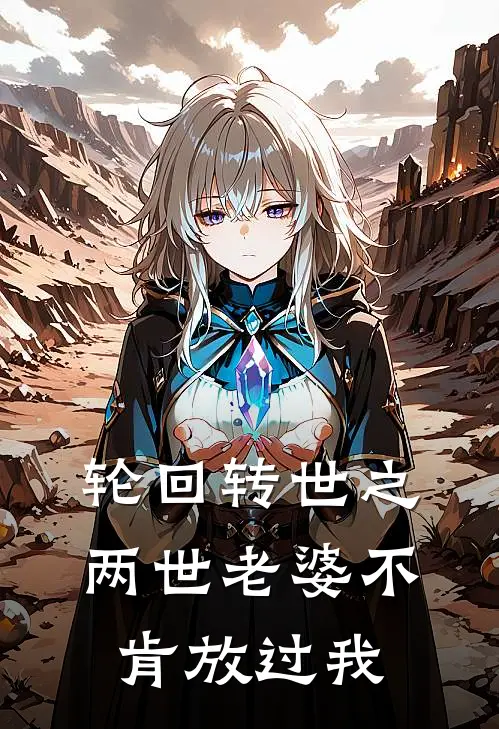 轮回转世之两世老婆不肯放过我