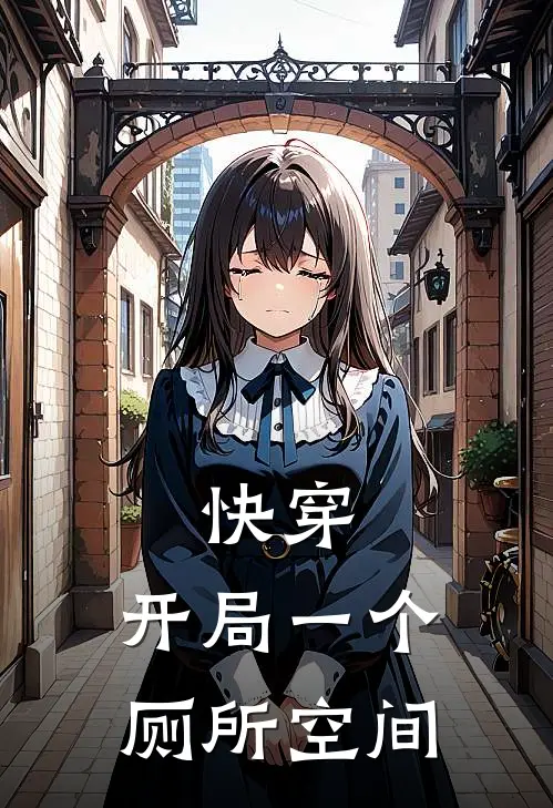 快穿：开局一个厕所空间