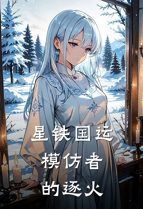 星铁国运：模仿者的逐火