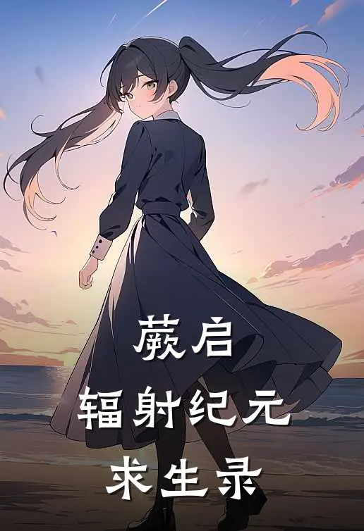 蕨启：辐射纪元求生录