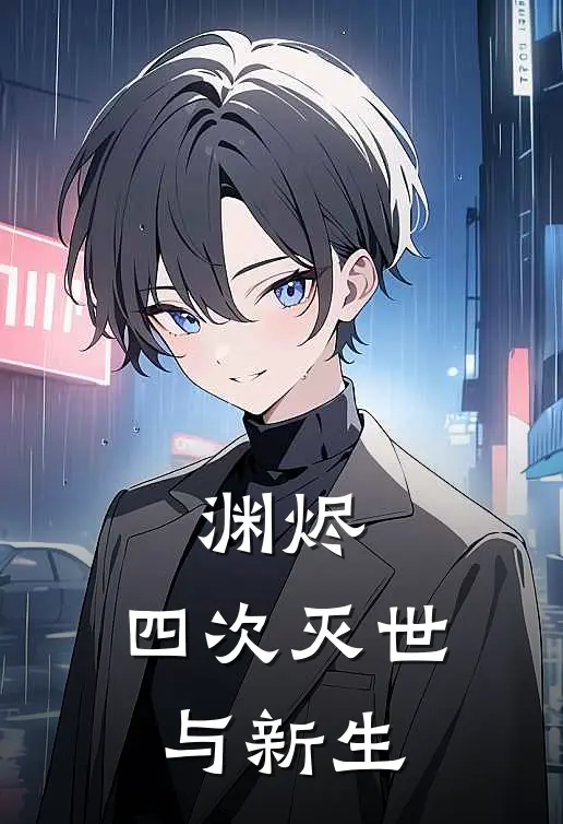 渊烬：四次灭世与新生