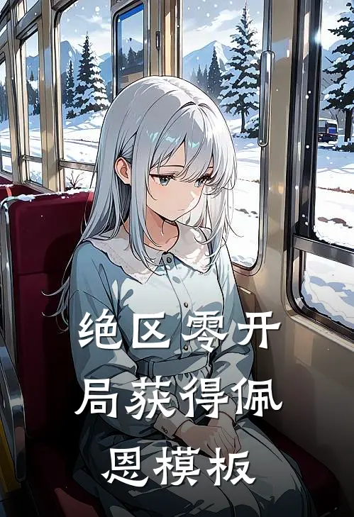 绝区零开局获得佩恩模板