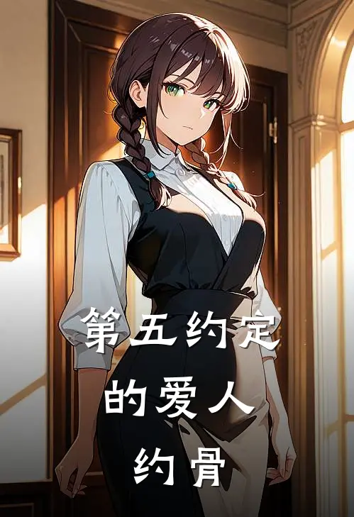 第五约定的爱人，约骨