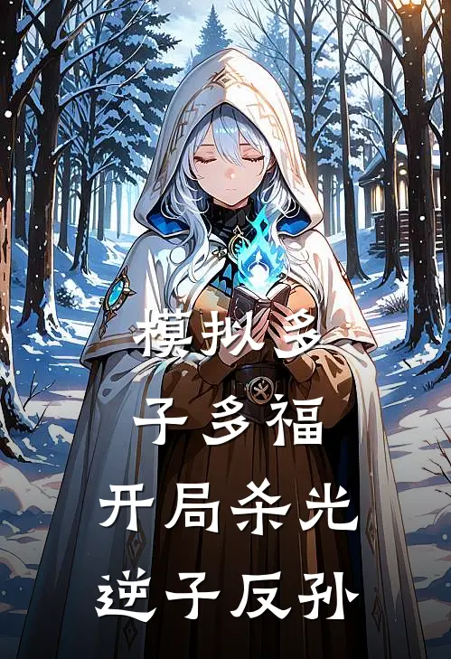 模拟多子多福，开局杀光逆子反孙