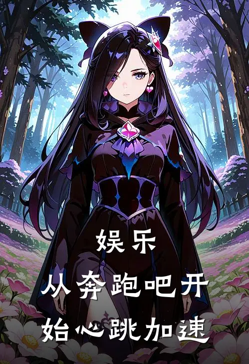 娱乐，从奔跑吧开始心跳加速