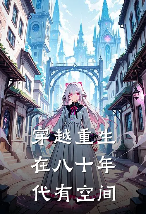穿越重生在八十年代有空间