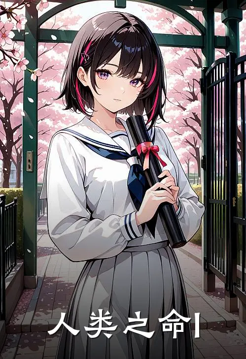 人类之命l
