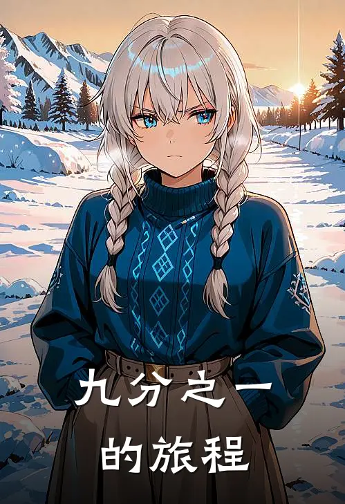 九分之一的旅程