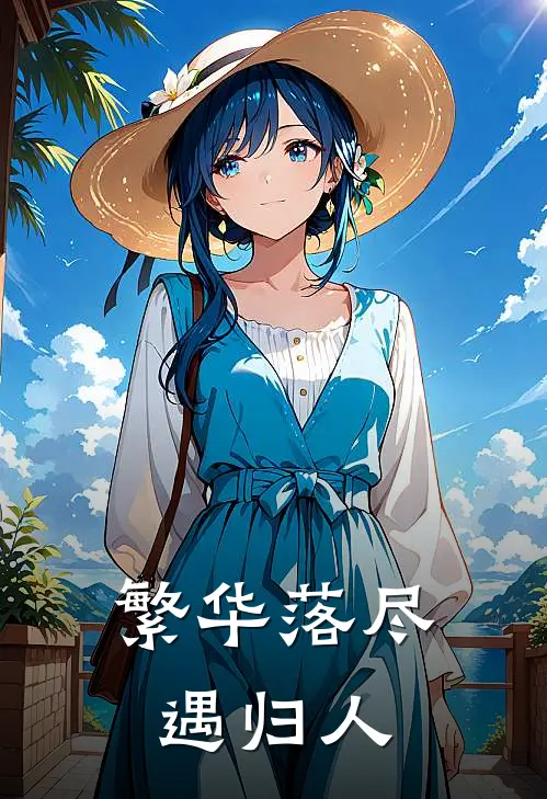 繁华落尽遇归人