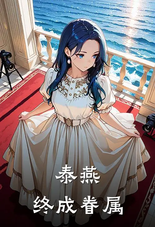 泰燕：终成眷属