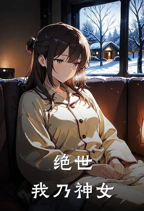绝世：我乃神女
