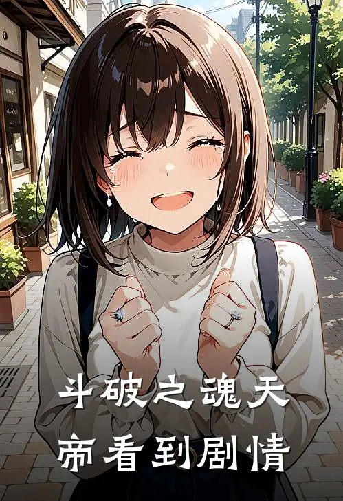 斗破之魂天帝看到剧情