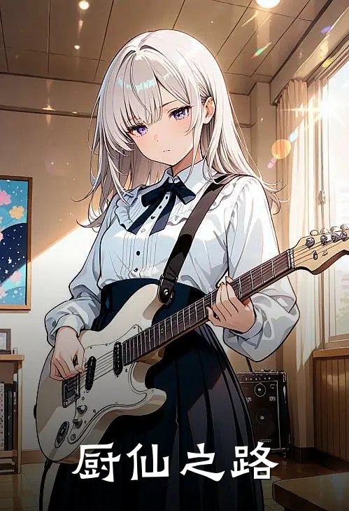 厨仙之路(王铁柱周明)热门完本小说_最新小说厨仙之路王铁柱周明