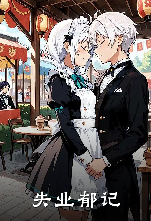 失业郁记刘梅余华完结好看小说_最新章节列表失业郁记(刘梅余华)