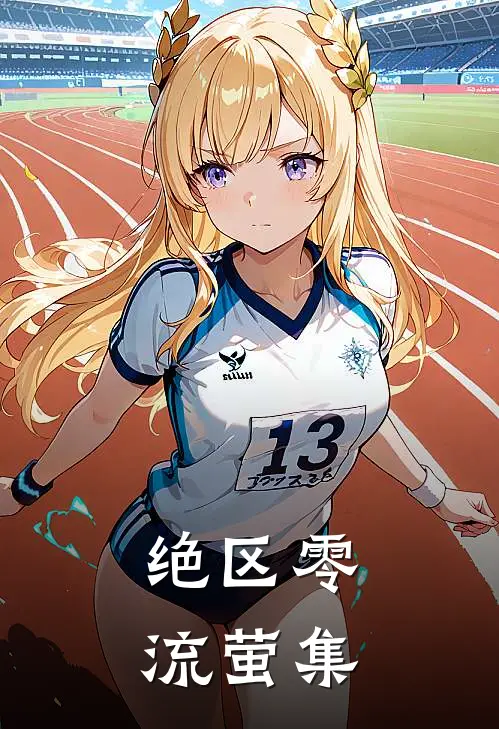 绝区零：流萤集