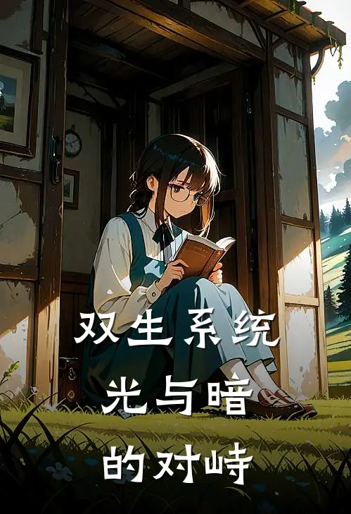 双生系统：光与暗的对峙