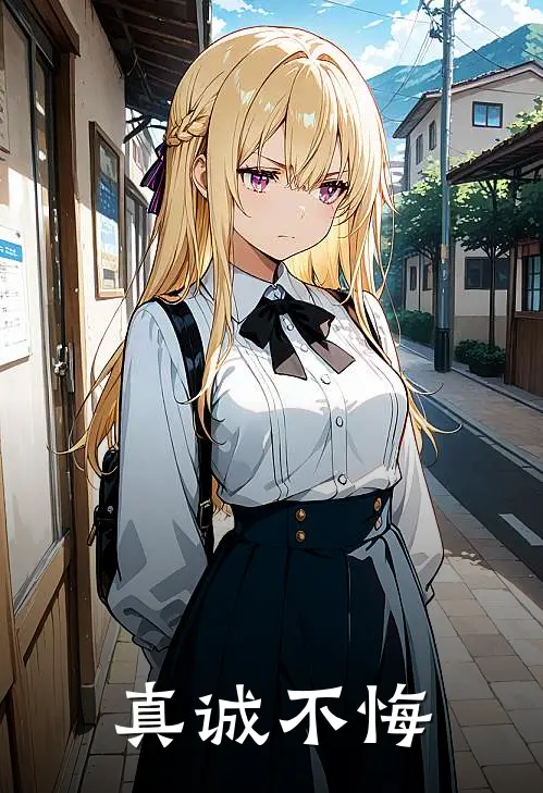 真诚不悔(杨菲菲苏维一)新热门小说_免费完结小说真诚不悔(杨菲菲苏维一)