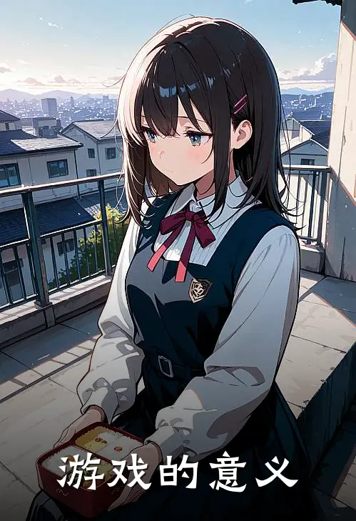 游戏的意义全文免费阅读无弹窗大结局_游戏的意义（林宇李明）最新小说