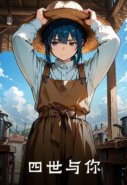 四世与你