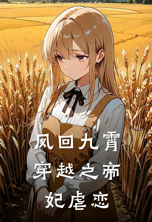 凤回九霄：穿越之帝妃虐恋