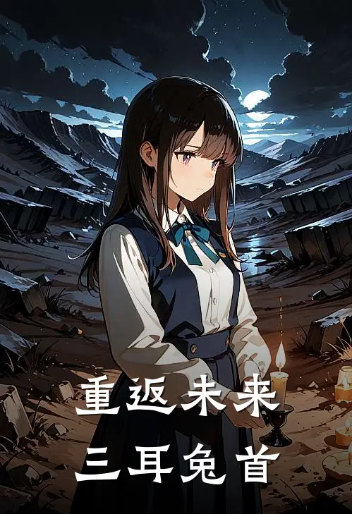 重返未来：三耳兔首