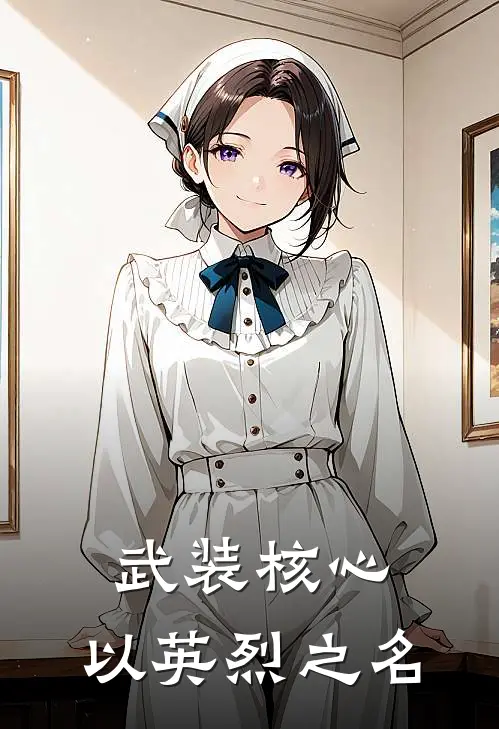 武装核心：以英烈之名