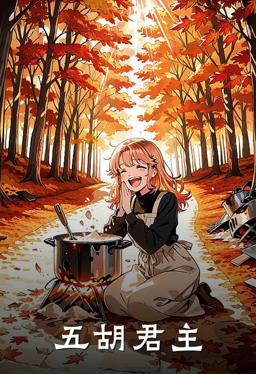 五胡君主刘聪刘曜在线免费小说_最新推荐小说五胡君主(刘聪刘曜)