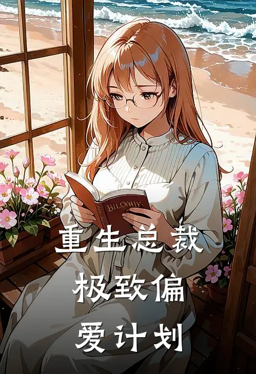 重生总裁，极致偏爱计划