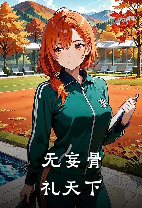 无妄骨，礼天下舒礼余景洲完结好看小说_最新章节列表无妄骨，礼天下(舒礼余景洲)